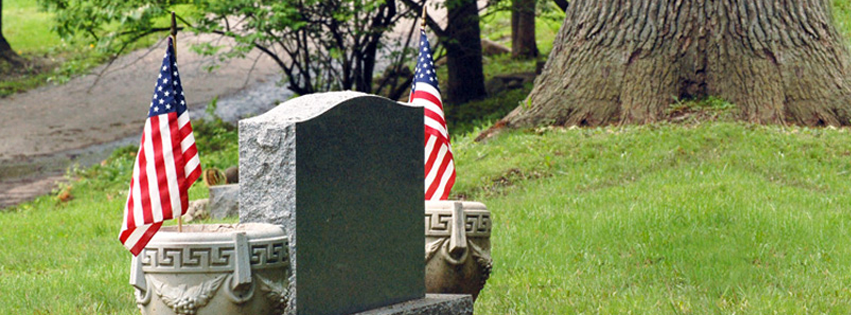 Monument Engraving